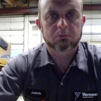 Jason Stump