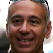 Paolo Tedeschi