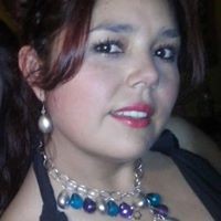 Yadira Cruz Loza