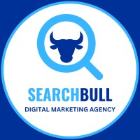 SEARCHBULL DIGITAL MARKETING AGENCY