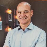 Pablo Julio Mugnaini