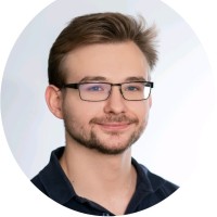 Lorenzo Klingenschmitt