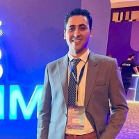 Ahmed Elkordy