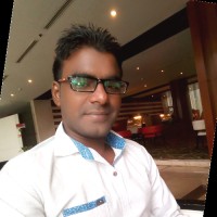 Md Jubaier Hossain