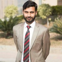 Bilal Hassan