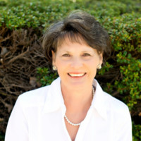 Lyn Adams