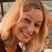 Isabelle Svensson