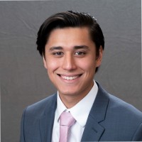 Claudio Villarreal