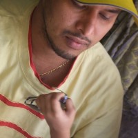 Subash Velayutham