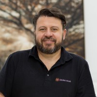 Wagner Jose Lazzarotto