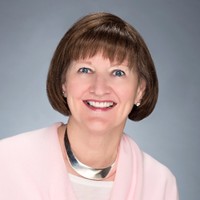 Susan Harris