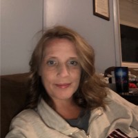 Sharon B.