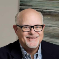 Jim Collier