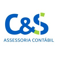 CeS Assessoria Contábil