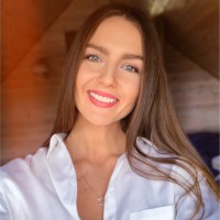 Gabrielė Vitkevičienė
