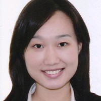 Bao Hui Tay