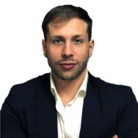Salvatore Peluso