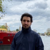 Evangelos Diakatos