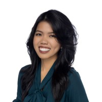 Stella Khue Tran