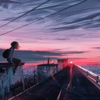 郭东方