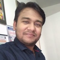 VINAY KUMAR MAURYA