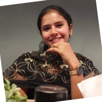 Babysowmiya Vellingiri