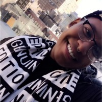 Christopher Peterson