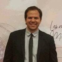 Alejandro Tripole