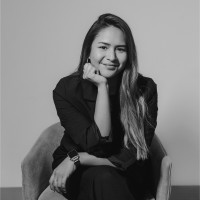 Arleth Cueva Reyes