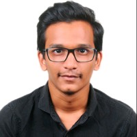 Krishna Savanth