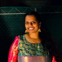 Manasa Gurujala