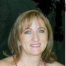 María del Carmen Rojas Ortiz