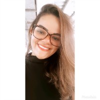 Aliny Feitosa