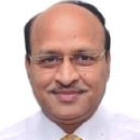 RK Gupta