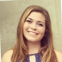 Emily Gordon