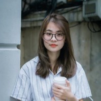 Therese Deng