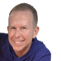 Scott Symes