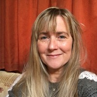 Jacqui Elliott