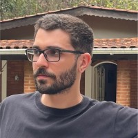 Matheus Moreira