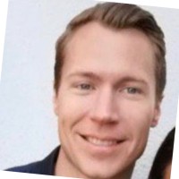 Chris Sandnes