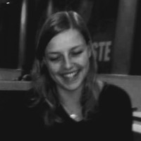 Wieke Jonkman