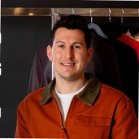 Dan Chadwick