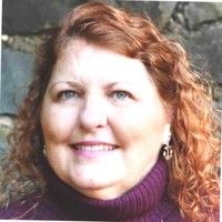Diana Gentry