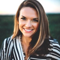 Jennifer Bradley