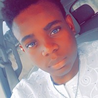 Chukwuma Onwuta