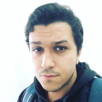 Guilherme Mota do Nascimento