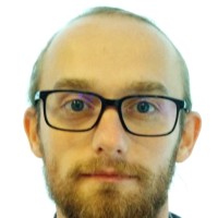 Adrien Bockstal