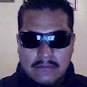 Elias Paredes Mena