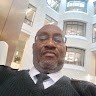 Edward Bolden