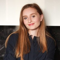 Magdalena Błaszczak